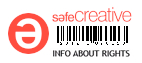Safe Creative #0904203096153