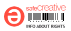 Safe Creative #0904243128685
