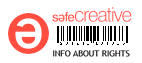 Safe Creative #0904243131036