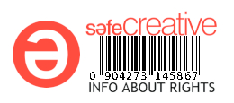 Safe Creative #0904273145867