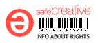 Safe Creative #0904293158397