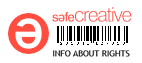 Safe Creative #0905043187353