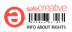 Safe Creative #0905193677964