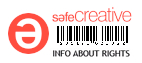 Safe Creative #0905193685822