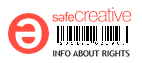 Safe Creative #0905193685907