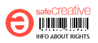 Safe Creative #0905193685921