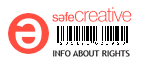 Safe Creative #0905193685990