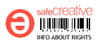 Safe Creative #0905193686195