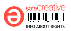 Safe Creative #0905193686287