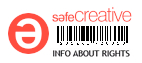 Safe Creative #0905263728350