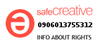 Safe Creative #0906013755312