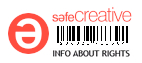 Safe Creative #0906023763604