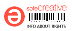 Safe Creative #0906023763680