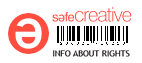 Safe Creative #0906023768258