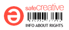 Safe Creative #0906033777301